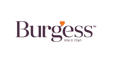 Burgess