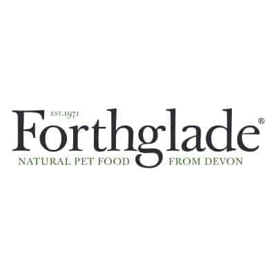 Forthglade