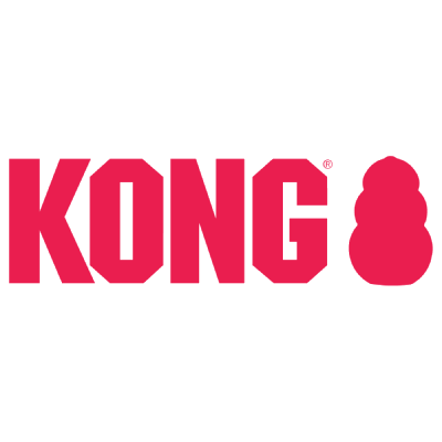 KONG