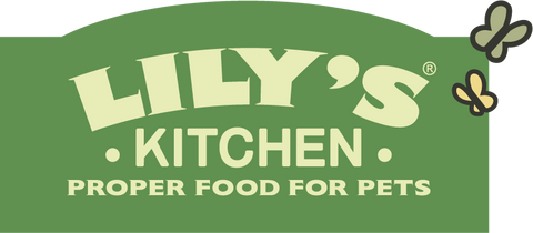 Lily's Kitchen