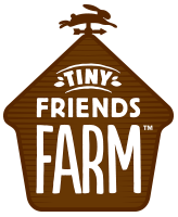 Tiny Friends Farm