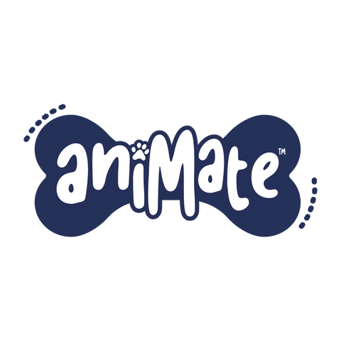 AniMate