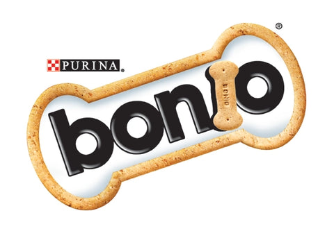 Bonio