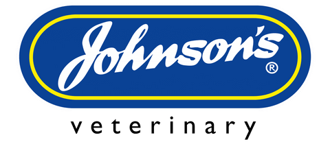 Johnson's