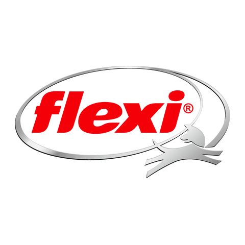 Flexi