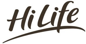 HiLife