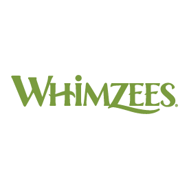 Whimzees