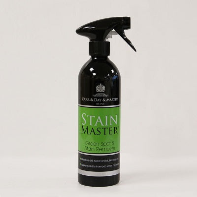 Stainmaster Spray 500 ml