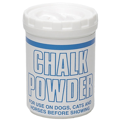 Chalk Powder 120 g