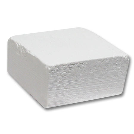 Chalk Block x6