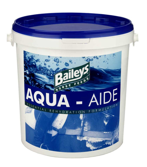 Baileys Aqua-Aide 9 kg