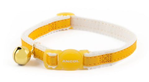 Ancol Cat Collar Reflective