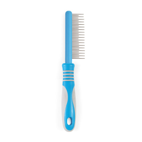 Ancol Dog Ergo Moulting Comb