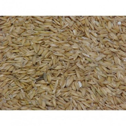 Friendship Estates Whole Oats 20kg