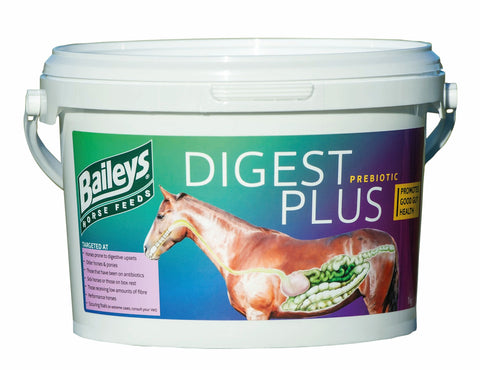 Baileys Digest Plus 1 kg