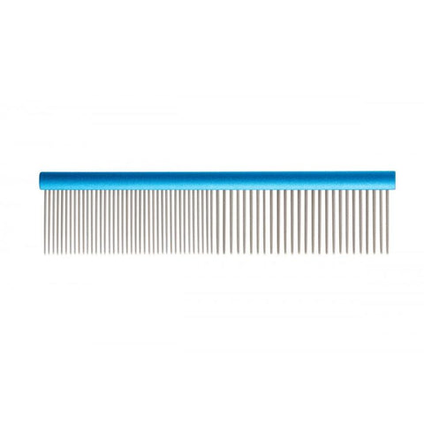 Ancol Ergo Aluminium Comb