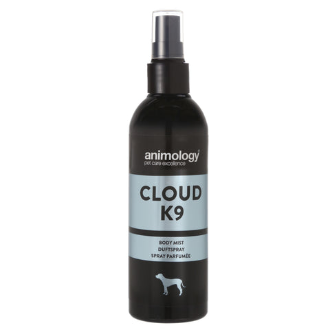 Animology Body Mist Cloud K9 150ml