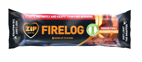 Zip Bestflame Firelog 700 g