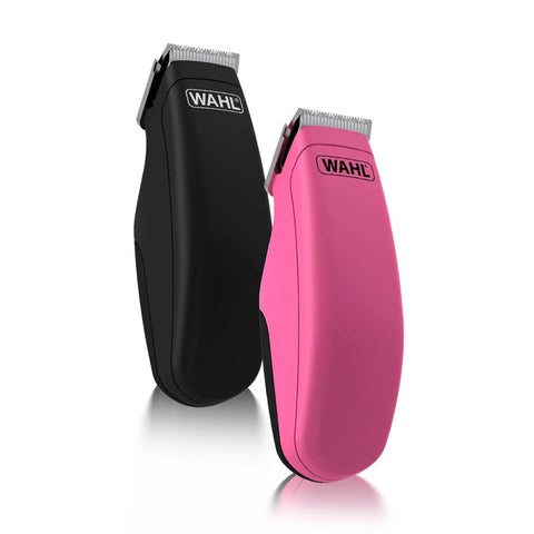 Wahl Pocket Pro Battery Operated Pet Trimmer