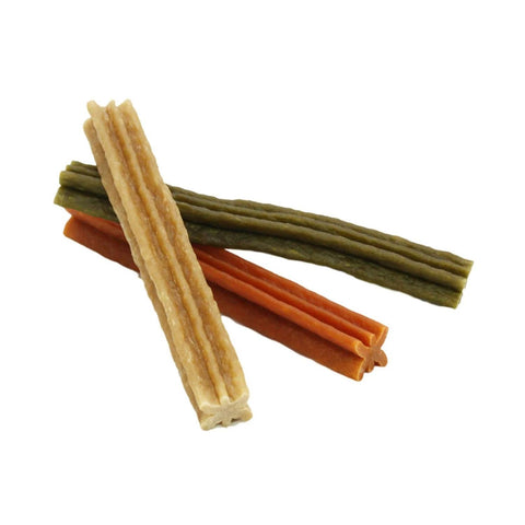 Whimzees Stix - Small - 120mm