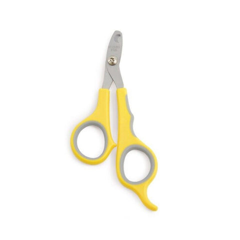 Ancol Small Animal Nail Clippers