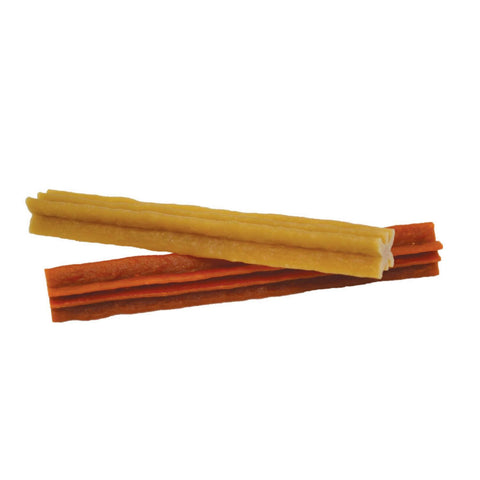 Whimzees Stix - Large - 180mm