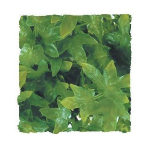 Zoo Med Congo Ivy Plant, Artificial Plant