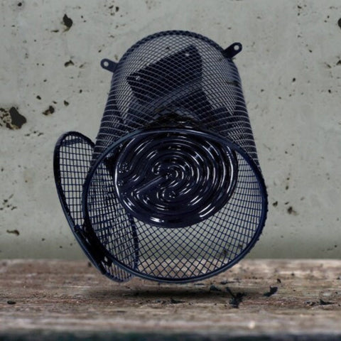 Arcadia Heat Lamp Cage