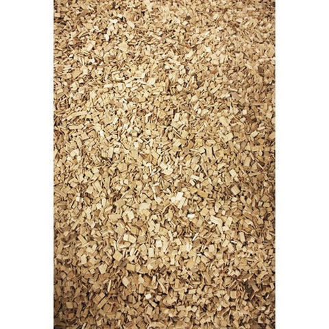 Komodo Beech Chips, 6ltr - Course Substrate For Snakes, Lizards, & Tortoises