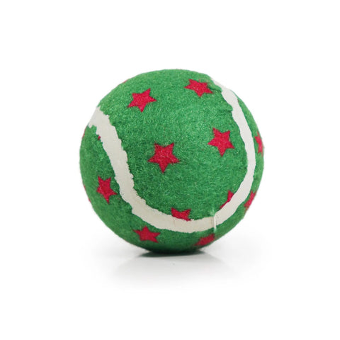 Rosewood Xmas Christmas Gift Ball Pack 8 Balls