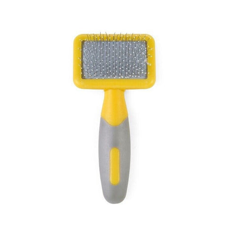 Ancol Small Animal Slicker Brush