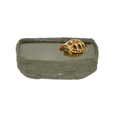 HabiStat Tortoise Pool