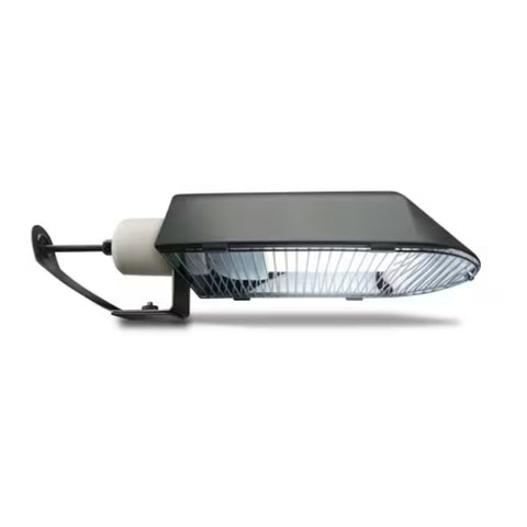 Arcadia PureSun Compact Lamp Reflector Kit