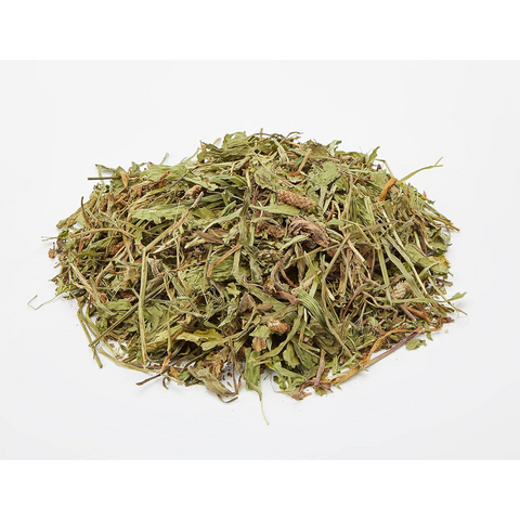 Rosewood Naturals Dandelion Delight 100g