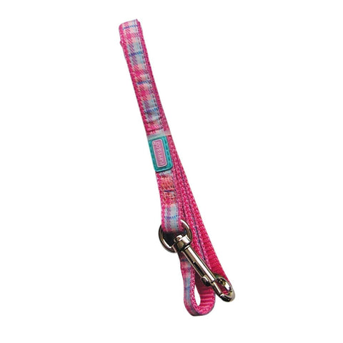 Puppy & Co Puppy & Petite Dogs Collar & Lead Set