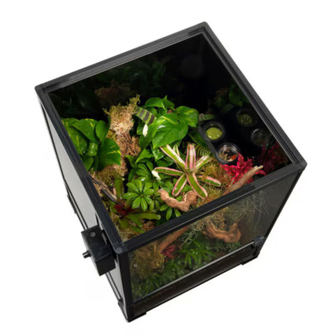 HabiStat Crested Gecko Accessory Kit