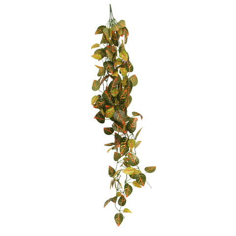 HabiStat Hanging Vine Plus, Chameleon, 100cm