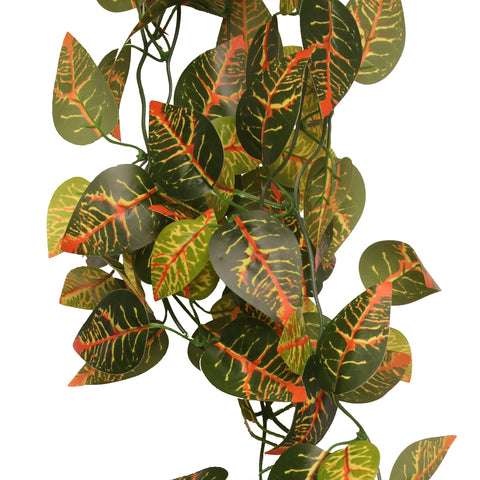 HabiStat Hanging Vine, Chameleon, 100cm