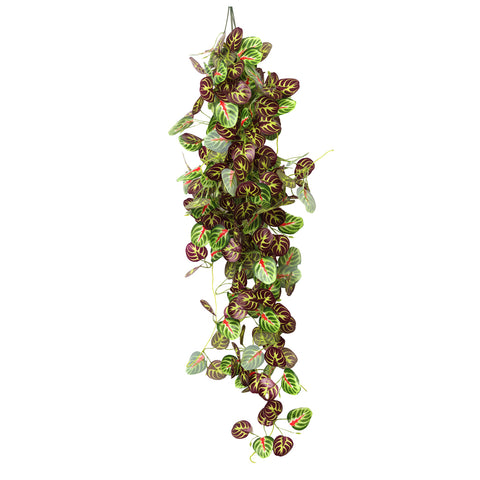 HabiStat Hanging Vine Plus, Autumn Apple, 100cm