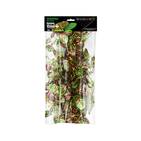 HabiStat Hanging Vine Plus, Autumn Apple, 100cm