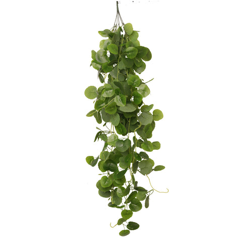 HabiStat Hanging Vine Plus, Begonia, 100cm