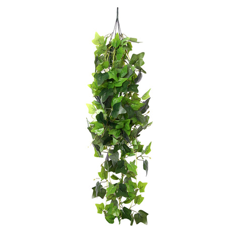 HabiStat Hanging Vine Plus, Sweet Potato, 100cm