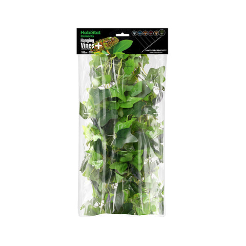 HabiStat Hanging Vine Plus, Sweet Potato, 100cm