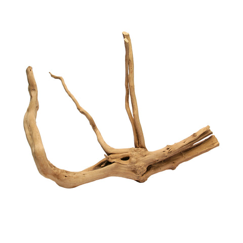 HabiStat Desert Driftwood, Medium