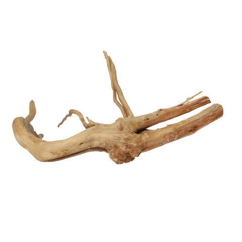 HabiStat Desert Driftwood, Medium