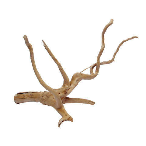 HabiStat Desert Driftwood, Small