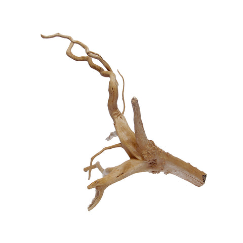 HabiStat Desert Driftwood, Small