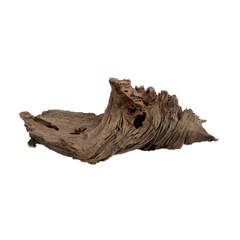 HabiStat Driftwood, Extra Large