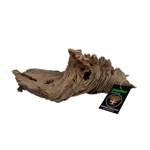 HabiStat Driftwood, Extra Large