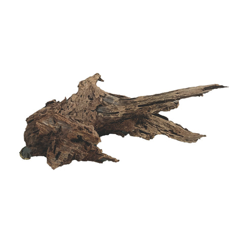 HabiStat Driftwood, Extra Large